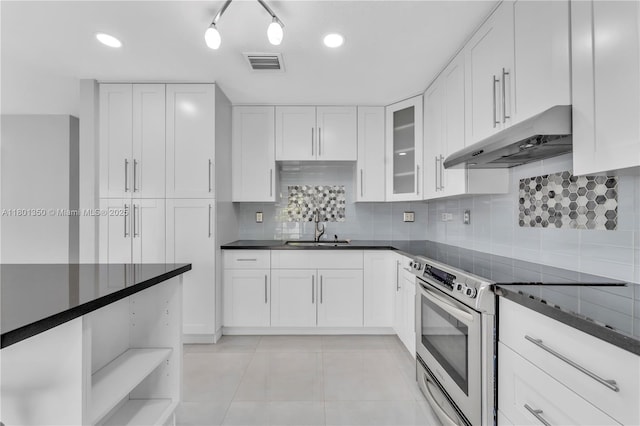 6014 SW 162nd Pl, Miami, FL 33193 - photo 18