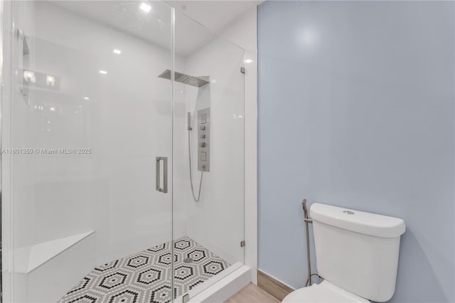 6014 SW 162nd Pl, Miami, FL 33193 - photo 23