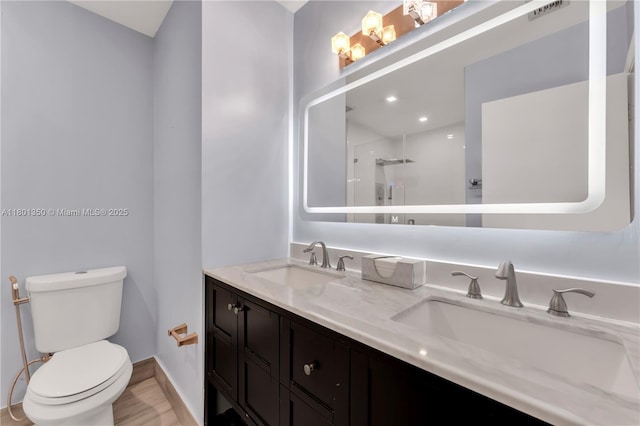 6014 SW 162nd Pl, Miami, FL 33193 - photo 24