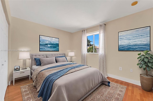 6014 SW 162nd Pl, Miami, FL 33193 - photo 25