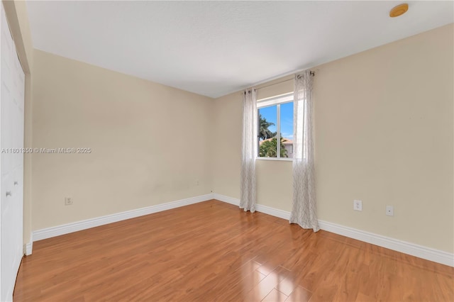 6014 SW 162nd Pl, Miami, FL 33193 - photo 26
