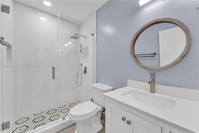 6014 SW 162nd Pl, Miami, FL 33193 - photo 27