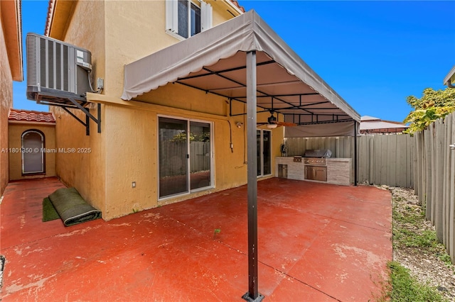 6014 SW 162nd Pl, Miami, FL 33193 - photo 34