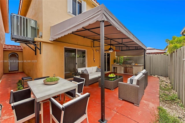 6014 SW 162nd Pl, Miami, FL 33193 - photo 35