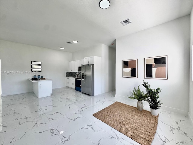 25 NW 193rd St, Miami Gardens, FL 33169 - photo 1