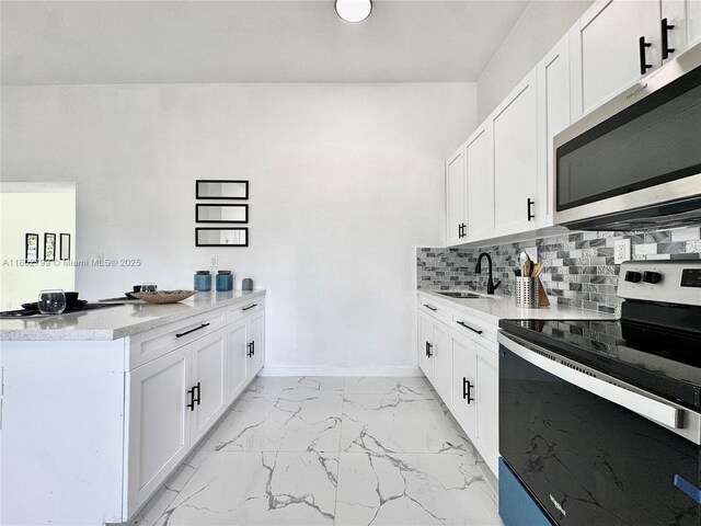 25 NW 193rd St, Miami Gardens, FL 33169 - photo 3