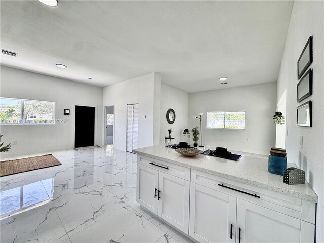 25 NW 193rd St, Miami Gardens, FL 33169 - photo 4