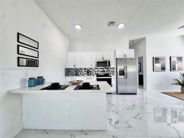 25 NW 193rd St, Miami Gardens, FL 33169 - photo 5