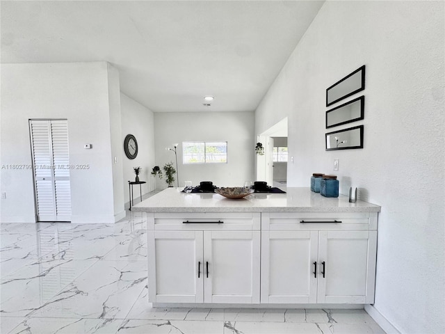 25 NW 193rd St, Miami Gardens, FL 33169 - photo 7
