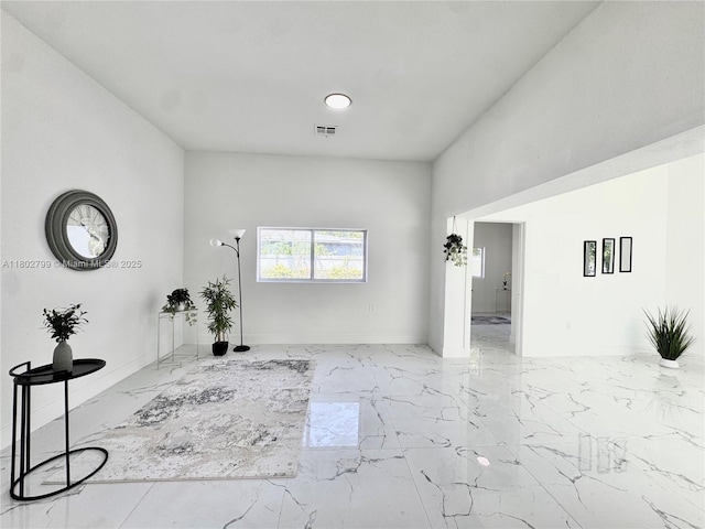 25 NW 193rd St, Miami Gardens, FL 33169 - photo 8