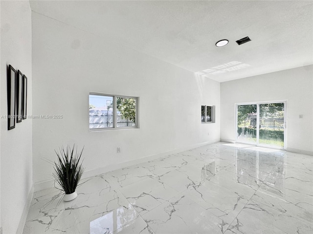 25 NW 193rd St, Miami Gardens, FL 33169 - photo 9