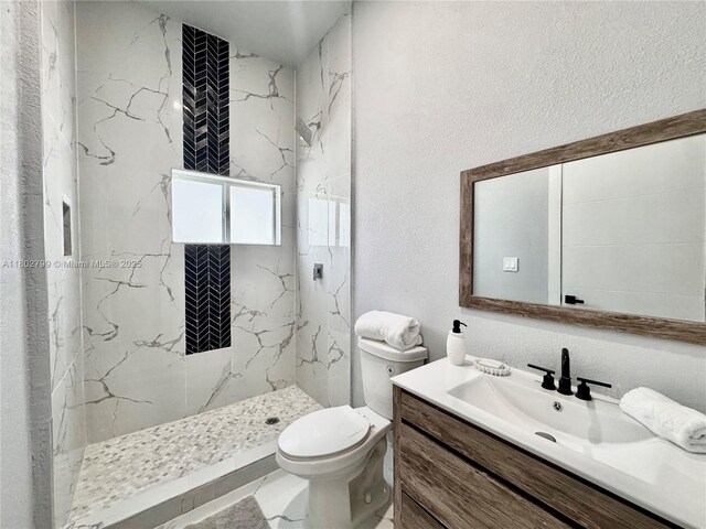 25 NW 193rd St, Miami Gardens, FL 33169 - photo 10