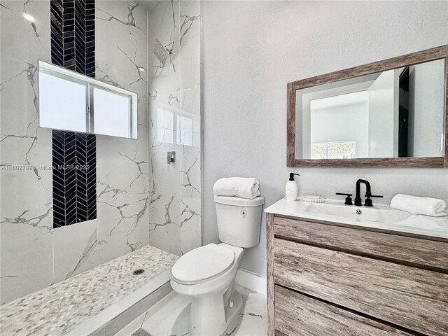 25 NW 193rd St, Miami Gardens, FL 33169 - photo 11
