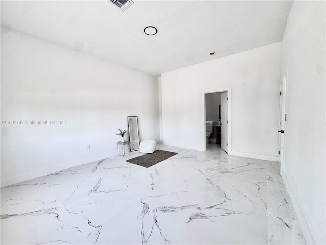 25 NW 193rd St, Miami Gardens, FL 33169 - photo 13