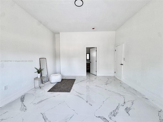 25 NW 193rd St, Miami Gardens, FL 33169 - photo 14