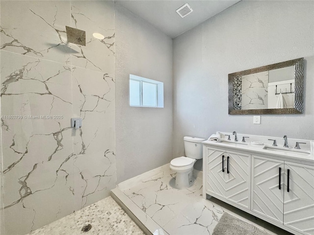 25 NW 193rd St, Miami Gardens, FL 33169 - photo 15