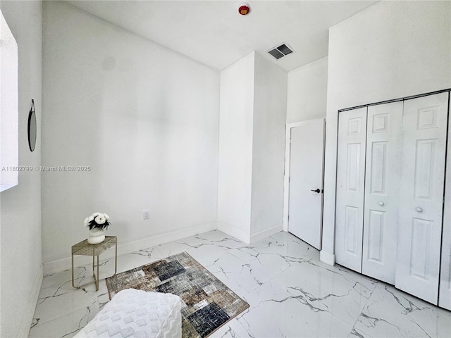25 NW 193rd St, Miami Gardens, FL 33169 - photo 17