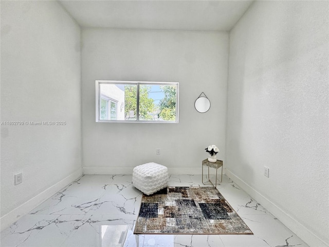 25 NW 193rd St, Miami Gardens, FL 33169 - photo 18