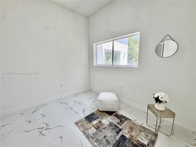 25 NW 193rd St, Miami Gardens, FL 33169 - photo 19