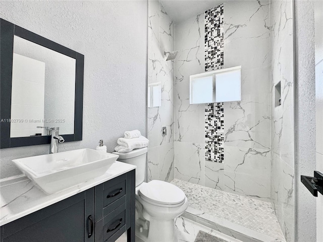 25 NW 193rd St, Miami Gardens, FL 33169 - photo 20