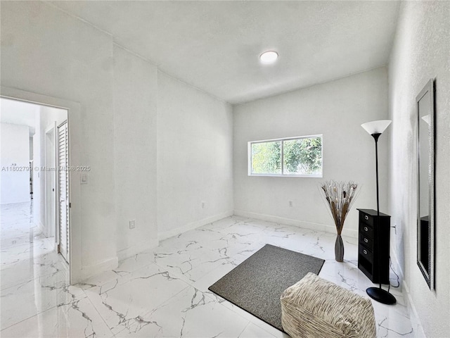 25 NW 193rd St, Miami Gardens, FL 33169 - photo 21