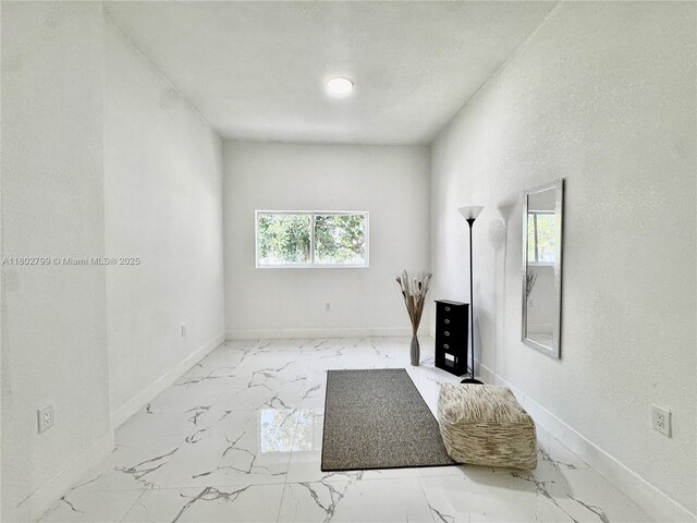 25 NW 193rd St, Miami Gardens, FL 33169 - photo 22