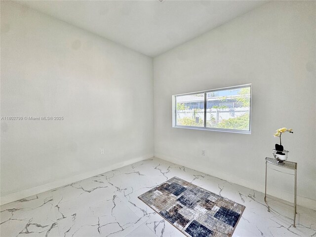 25 NW 193rd St, Miami Gardens, FL 33169 - photo 23