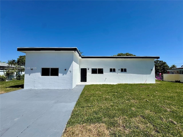 25 NW 193rd St, Miami Gardens, FL 33169 - photo 24