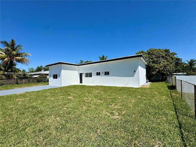 25 NW 193rd St, Miami Gardens, FL 33169 - photo 25