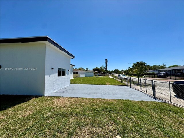 25 NW 193rd St, Miami Gardens, FL 33169 - photo 26