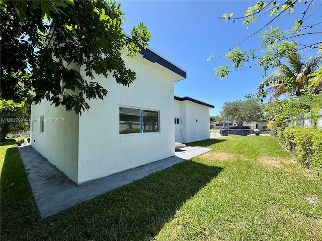 25 NW 193rd St, Miami Gardens, FL 33169 - photo 27