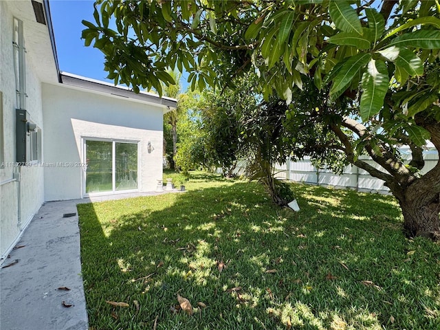 25 NW 193rd St, Miami Gardens, FL 33169 - photo 28