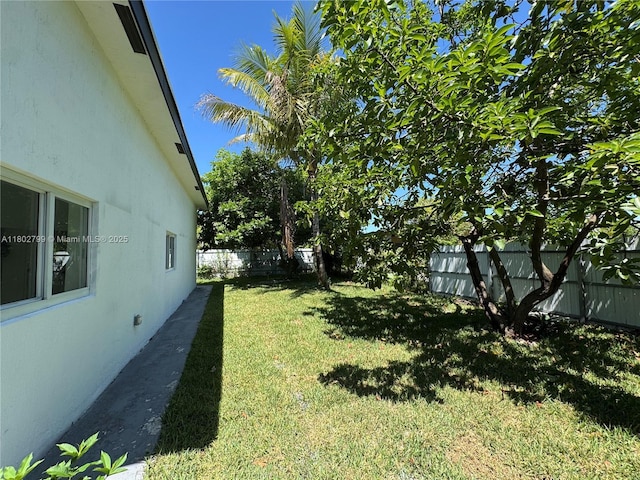 25 NW 193rd St, Miami Gardens, FL 33169 - photo 29