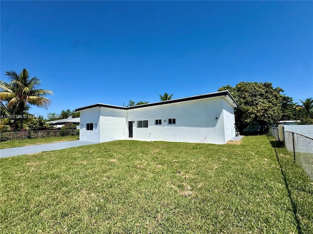 25 NW 193rd St, Miami Gardens, FL 33169 - photo 30