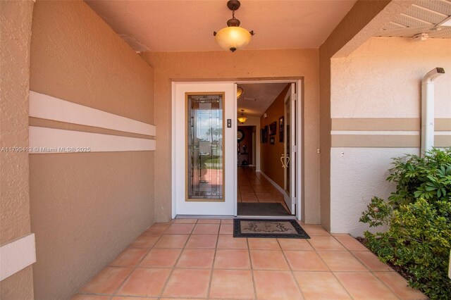 3528 SE 16th Pl, Cape Coral, FL 33904 - photo 3