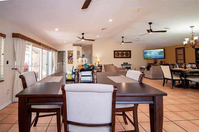3528 SE 16th Pl, Cape Coral, FL 33904 - photo 13