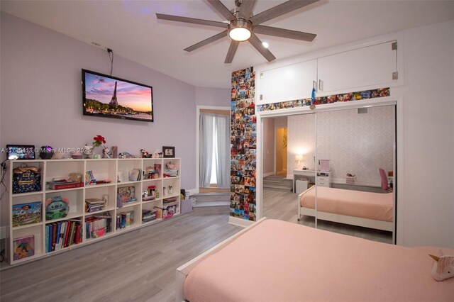 3528 SE 16th Pl, Cape Coral, FL 33904 - photo 28