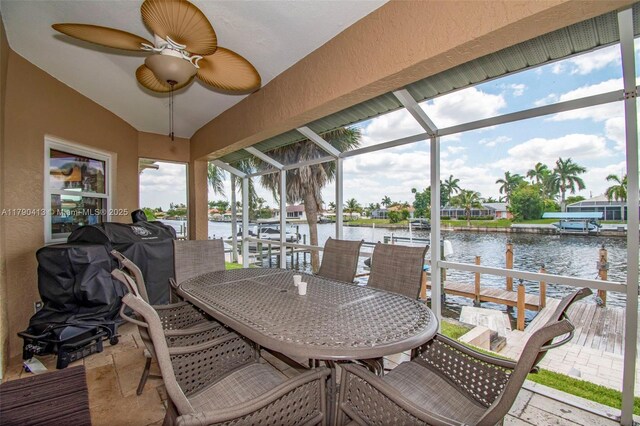 3528 SE 16th Pl, Cape Coral, FL 33904 - photo 40