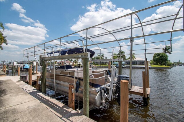 3528 SE 16th Pl, Cape Coral, FL 33904 - photo 47
