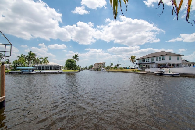 3528 SE 16th Pl, Cape Coral, FL 33904 - photo 48