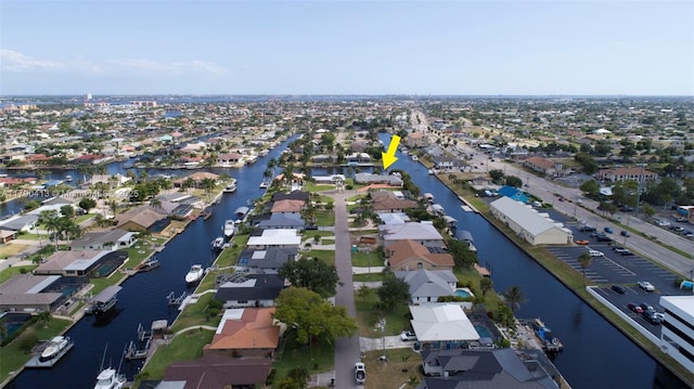 3528 SE 16th Pl, Cape Coral, FL 33904 - photo 52
