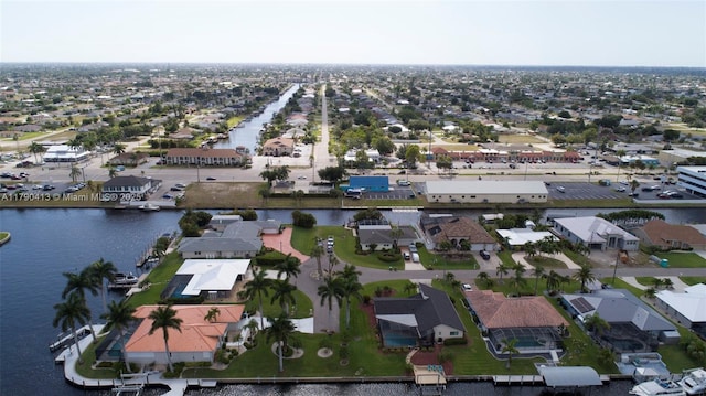 3528 SE 16th Pl, Cape Coral, FL 33904 - photo 53