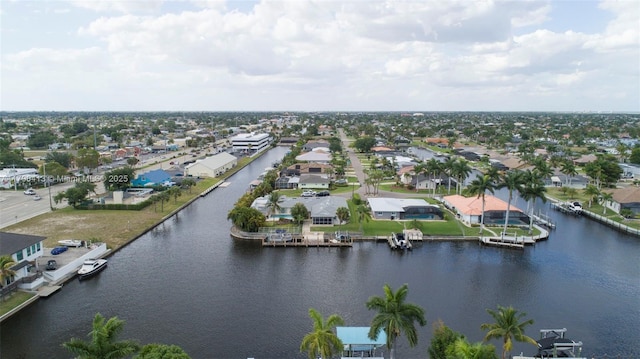 3528 SE 16th Pl, Cape Coral, FL 33904 - photo 57