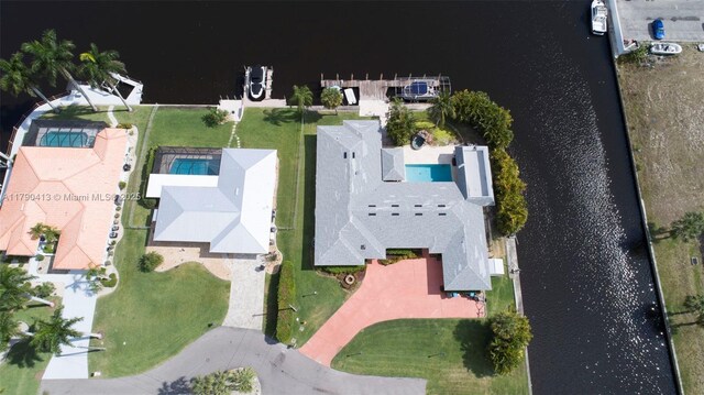 3528 SE 16th Pl, Cape Coral, FL 33904 - photo 61