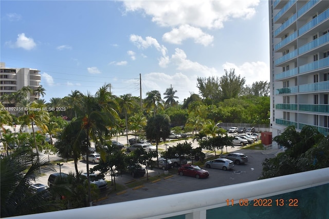 100 Bayview Dr Unit 309, Sunny Isles Beach, FL 33160 - water view