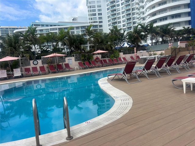 5225 Collins Ave Unit 914, Miami Beach, FL 33140 - photo 2