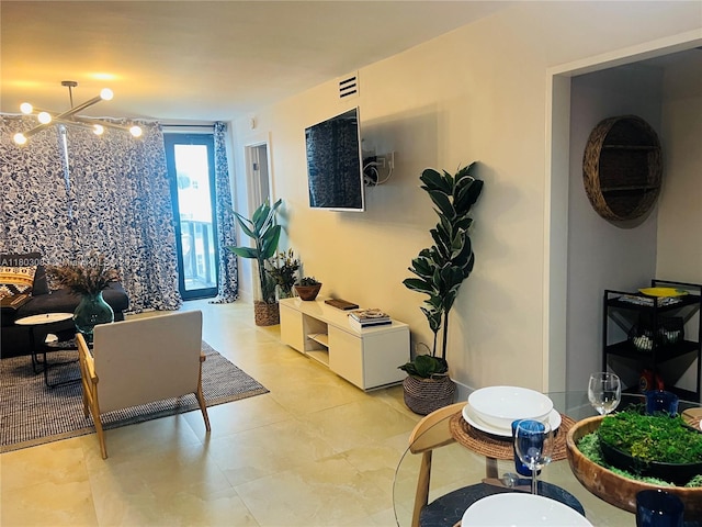 5225 Collins Ave Unit 914, Miami Beach, FL 33140 - photo 11