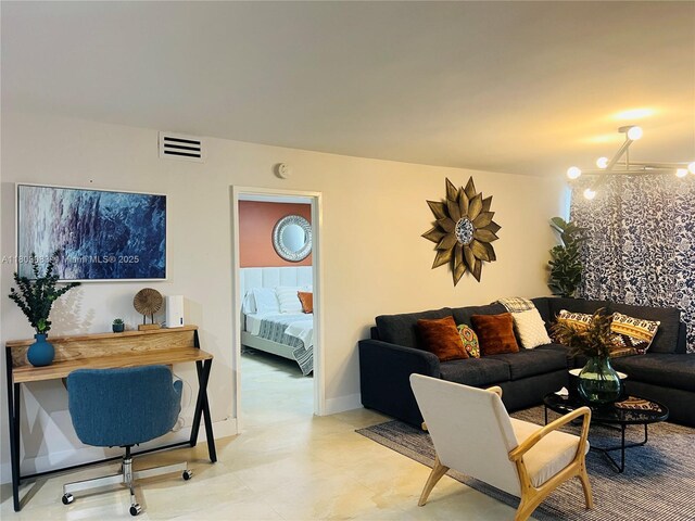 5225 Collins Ave Unit 914, Miami Beach, FL 33140 - photo 13