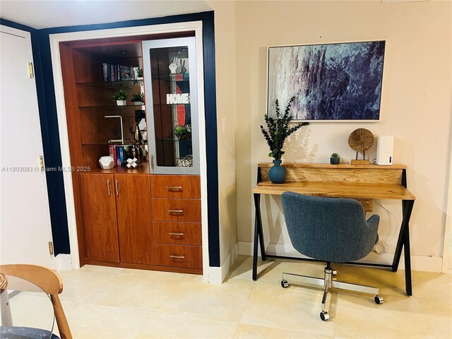5225 Collins Ave Unit 914, Miami Beach, FL 33140 - photo 16