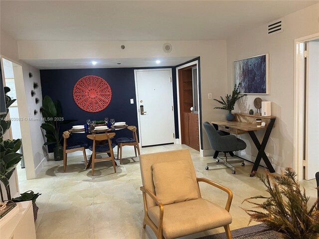 5225 Collins Ave Unit 914, Miami Beach, FL 33140 - photo 17